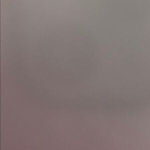 Meet your Posher, Pansypvtter